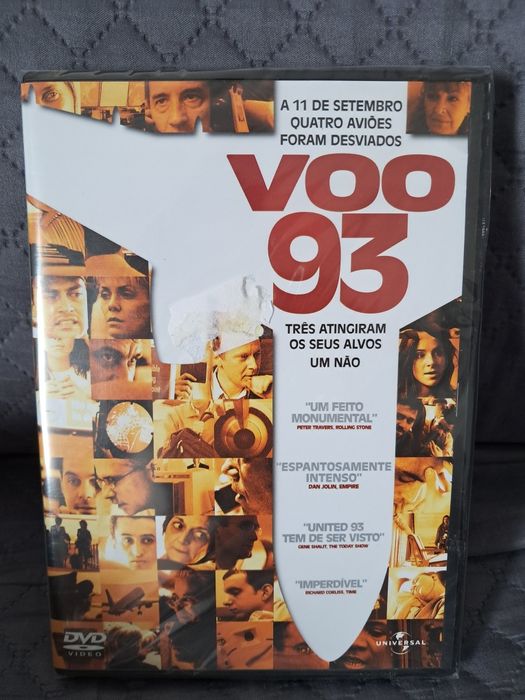Filmes varios dvd e blu-ray