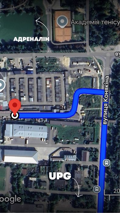 Ремонт фар, встановлення лінз, заміна скла, світловодів, відновлення