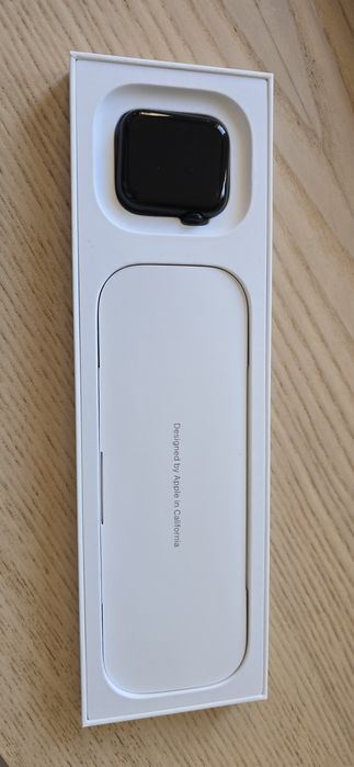 Apple watch SE GPS 40mm (2 Generacji )