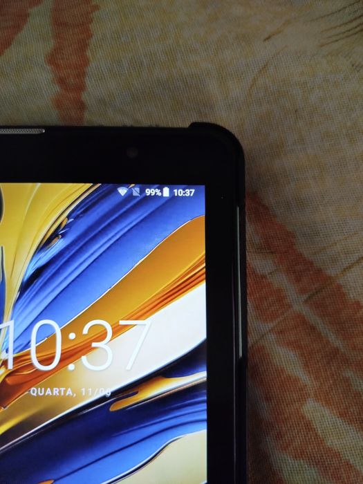 Tablet com teclado 8 "434464536386621446