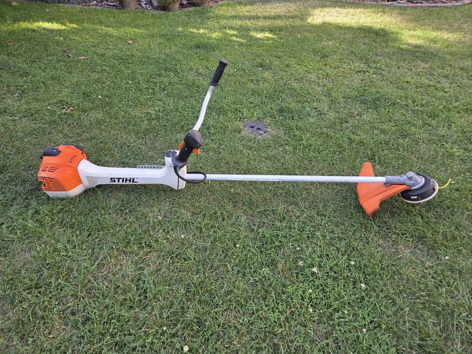 Kosa spalinowa Stihl Fs360C profesjonalna