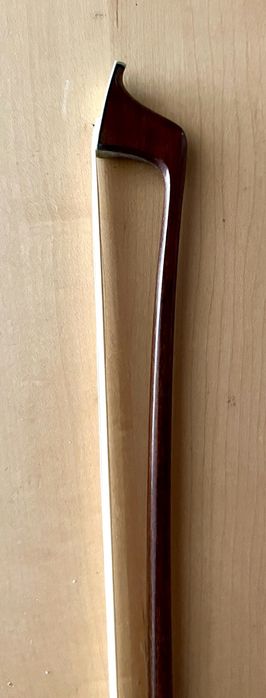 Arco de Violoncelo [madeira]