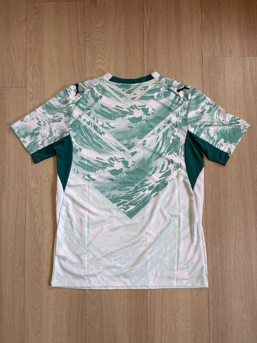 Camisola de Portugal