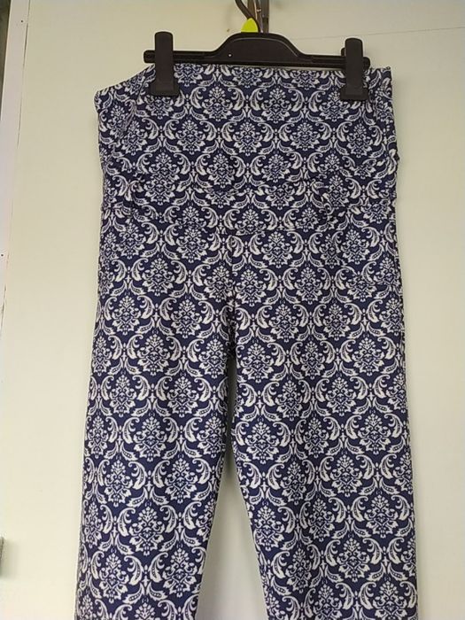 Лосины для беременных