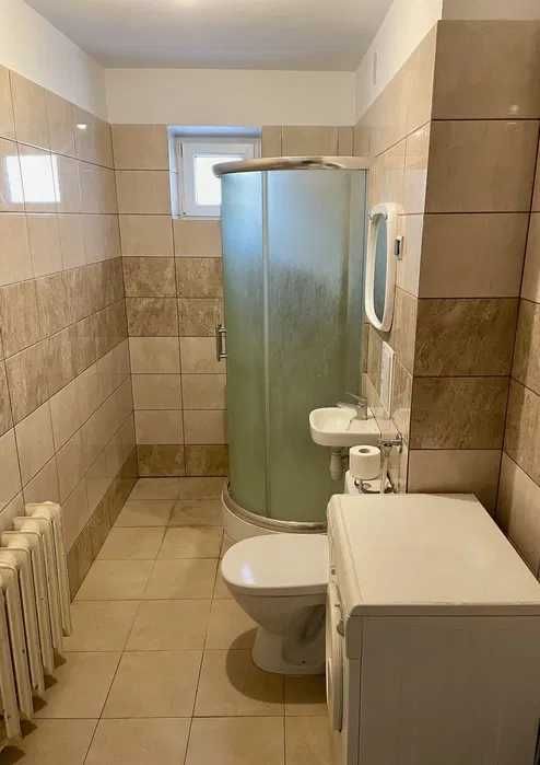 Zdjęcie 5