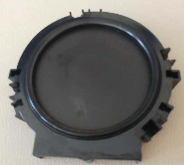 Podstawa  dzbanka do ekspresu Philips HD7761