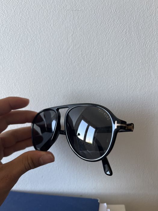 Oculos Tomford Tony