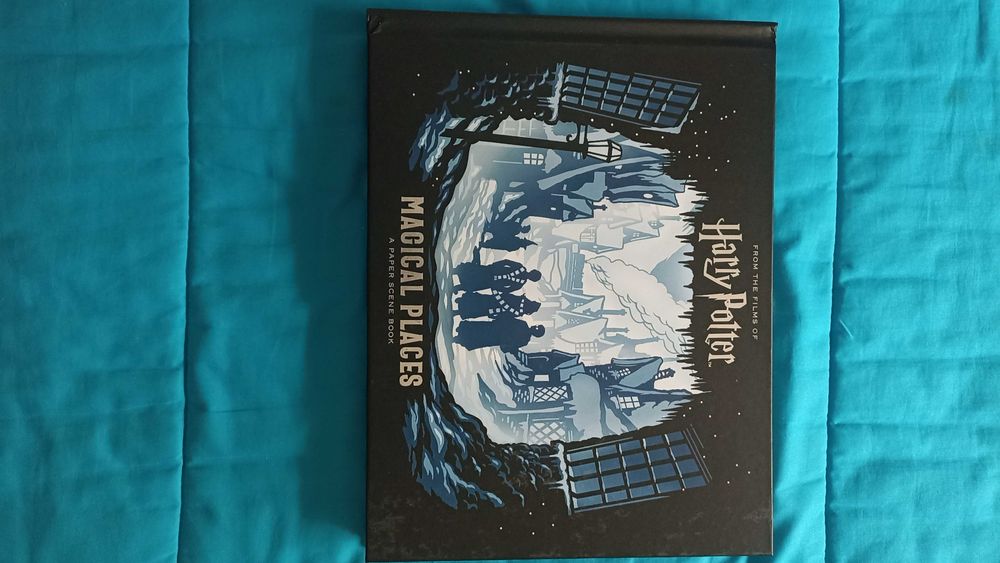 vendo livros várias coleções