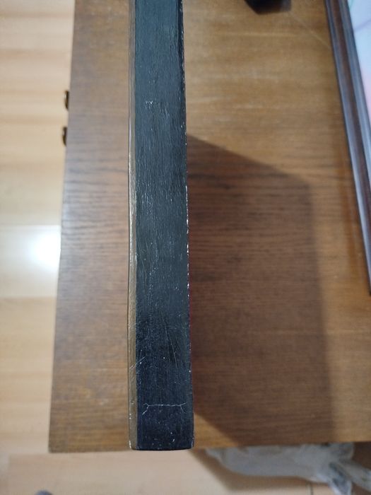 Продам ікони ручної роботи