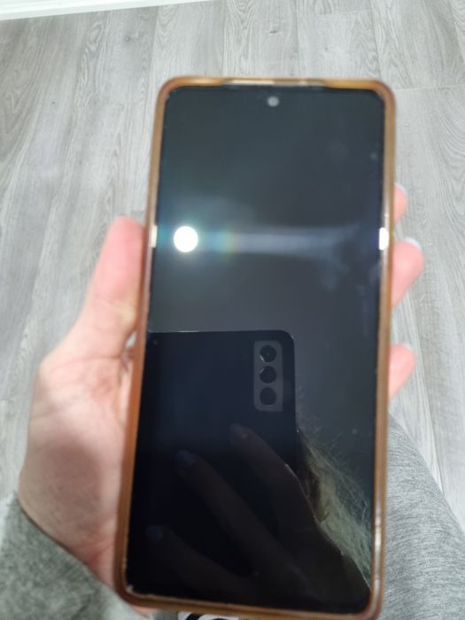 Xiomi Redmi Note 11 Pro