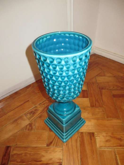 Taça decorativa NOVA