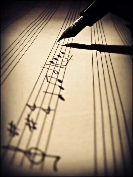 Rytmika/ kształcenie słuchu/ lekcje pianina- w przyjaznej atmosferze