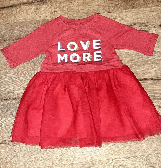 Плаття  Сукня  Платье Old navy 3 T Олд неви 3 г