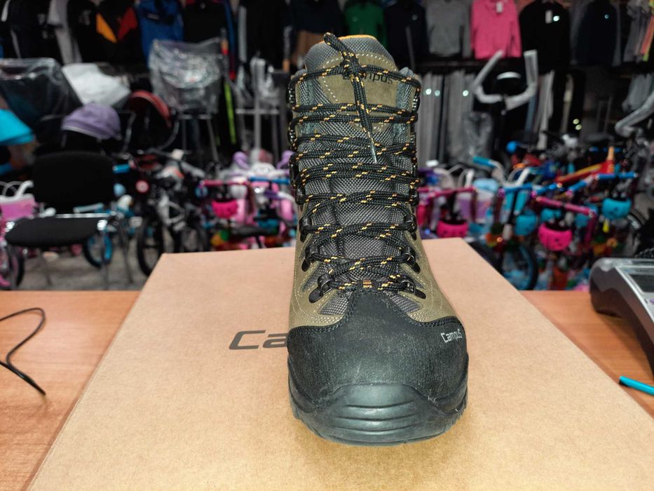 Buty Campus STIGELOS 2 ( 41 )