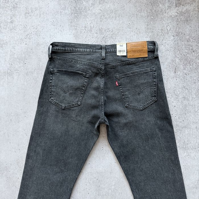 Levis 502 premium