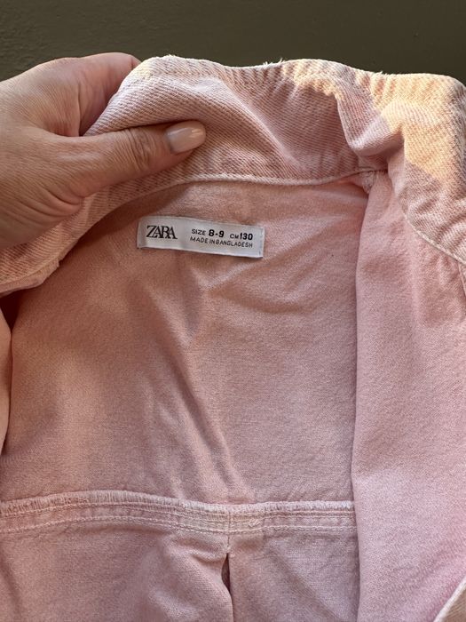 Курточка піджак вітровка