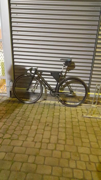 Фикс Фікс Fix Fixedgear