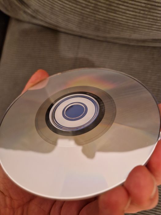 Sonic Adventure Dreamcast Gra PAL