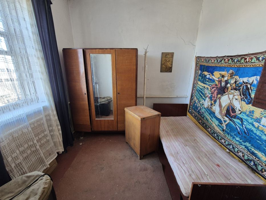 Продам будинок можливо по сертифікату