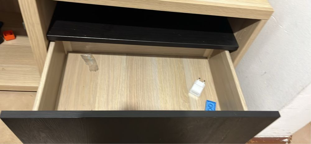 Aparador 1,20 em estado