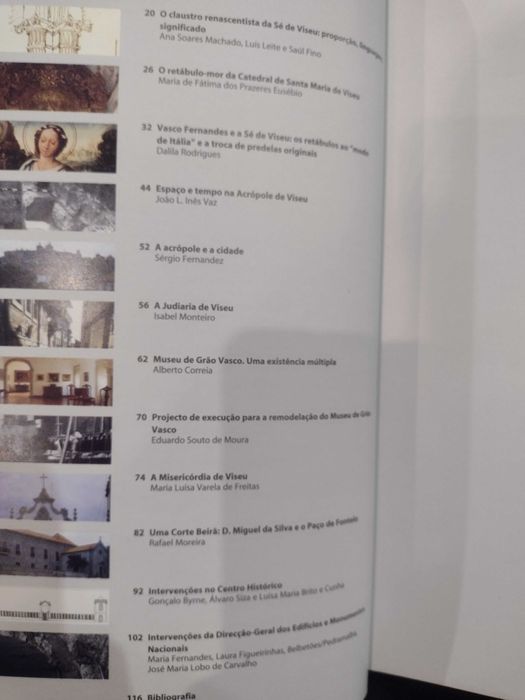 Revista de Edifícios e Monumentos n13