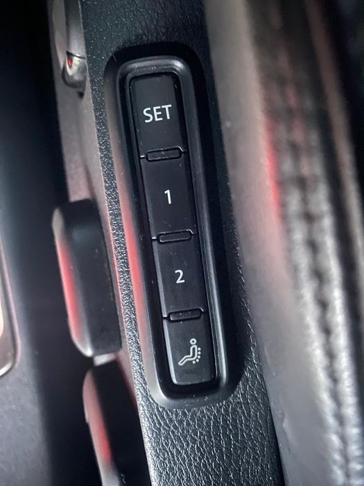 Volkswagen Passat 2016 VIN WVWZZZ3CZGE163909 фото оголошення 15 з 21