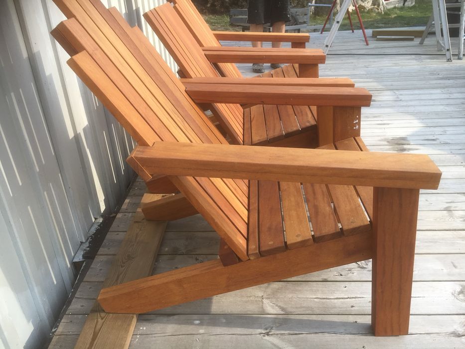 Krzesla ogrodowe tarasowe meble ogrodowe