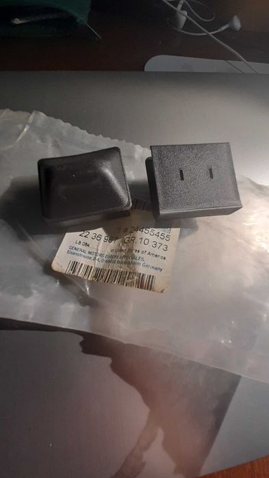 Manipulo comutador opel astra H Espelhos E SOFAGEM