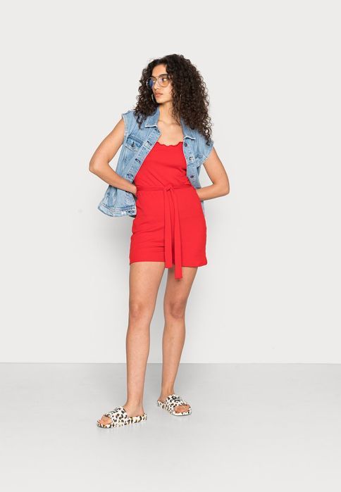 Kombinezon letni Even & Odd XL