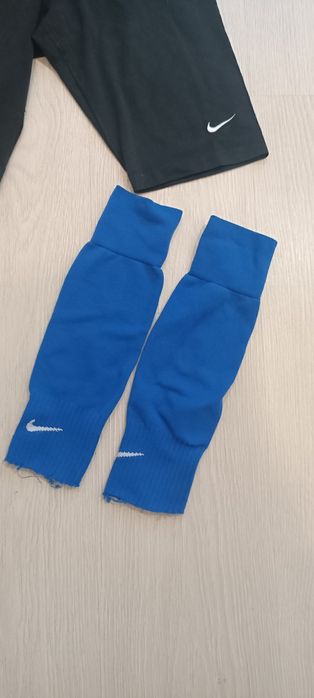 Велосипедки(шорти) та гетри Nike