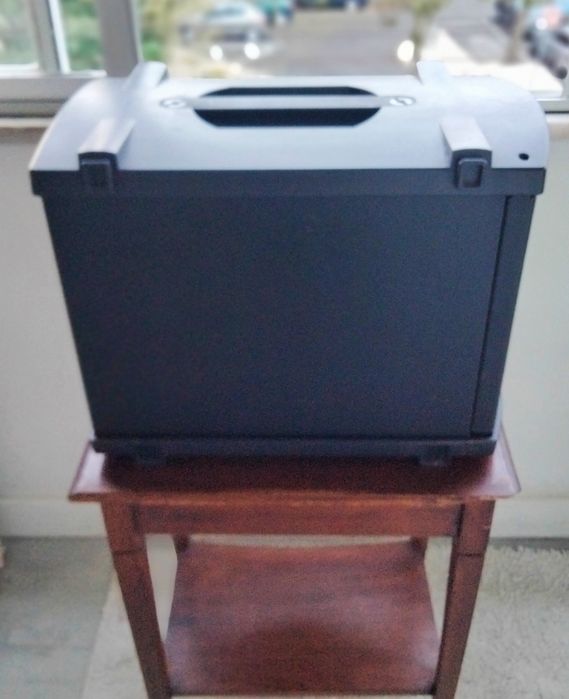Bose B1- Basse Unit