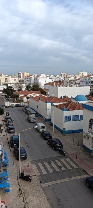 Magnífico Apartamento Férias Praia
