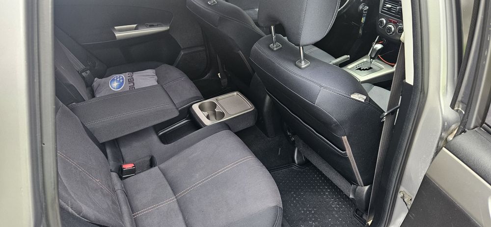 Продам автомобіль