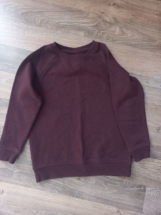 Кофта для хлопчика