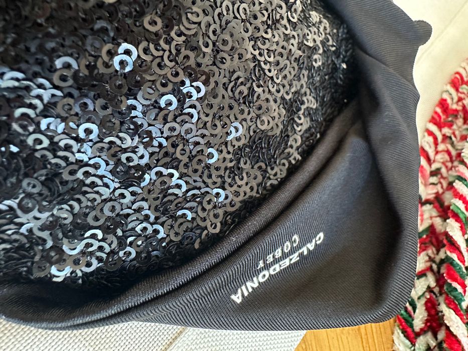 Calzedonia bikini 75c , dół M
