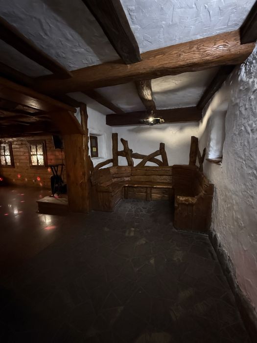 Комерційна нерухомість за адресою вул. Пасічна (площа 319 м²) - Atlanta.ua - фото 8