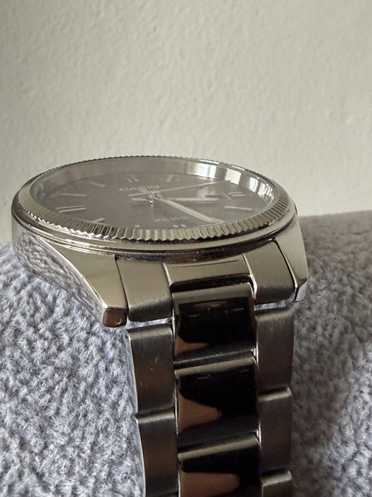 Zegarek męski Casio