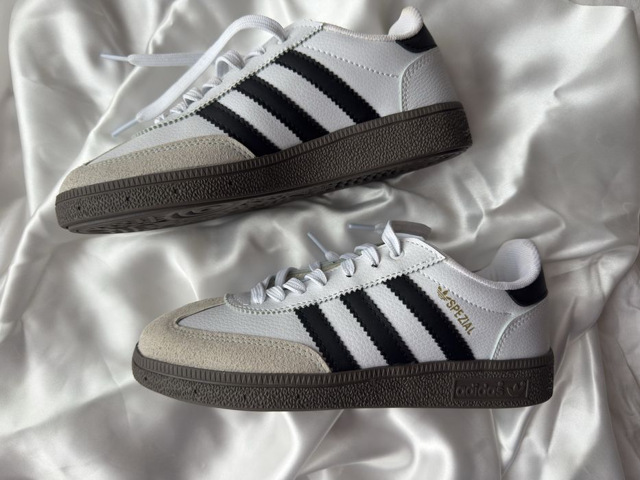 Adidas Speziall Handball