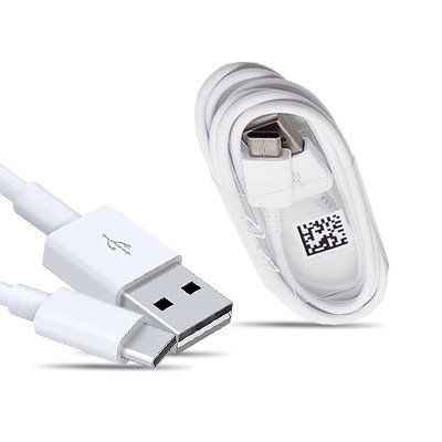 Kabel Samsung Fast Charge EP-DW700 1,5m A32 A42 A52 A53 A21 A12 A10