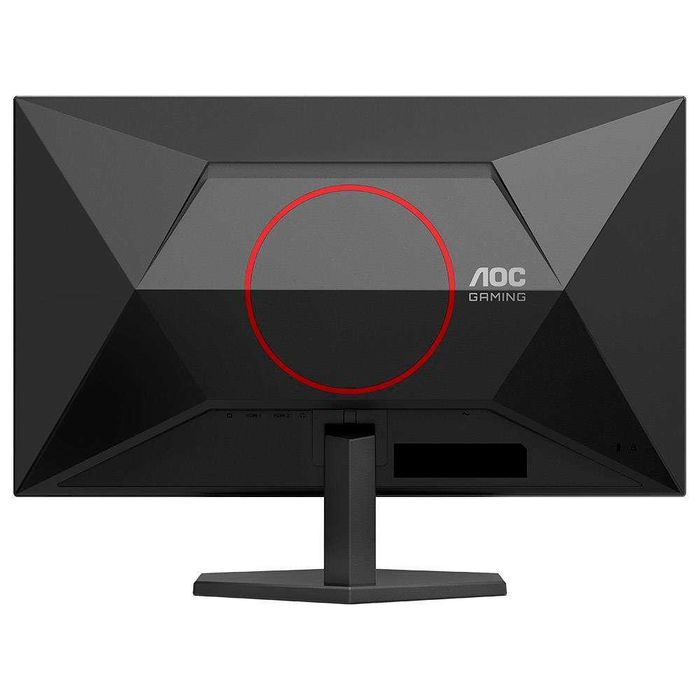 Monitor AOC Gaming Q27G42XE IPS W-LED 27" QHD 16:9 180Hz VESA Adaptive Sync / G-SYNC Compatible