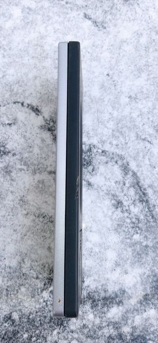 Comando remoto aparelhagem vintage TEAC