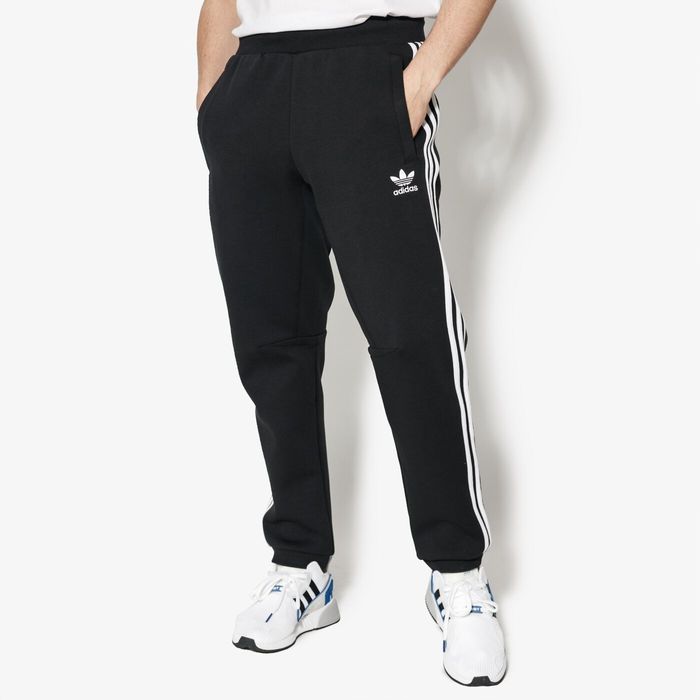 Спортивні  штаны ADIDAS ORIGINALS cw5063