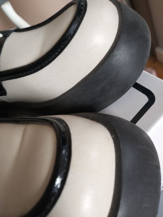 Filippo buty damskie rozmiar 39