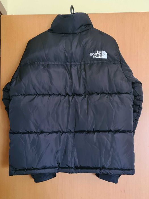 Casaco The North Face