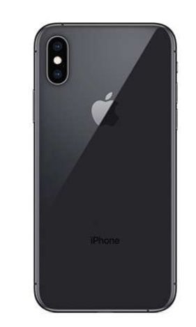 Айфон XS MAX 128 ГБ: 2 000 грн. - Мобільні телефони / смартфони ...