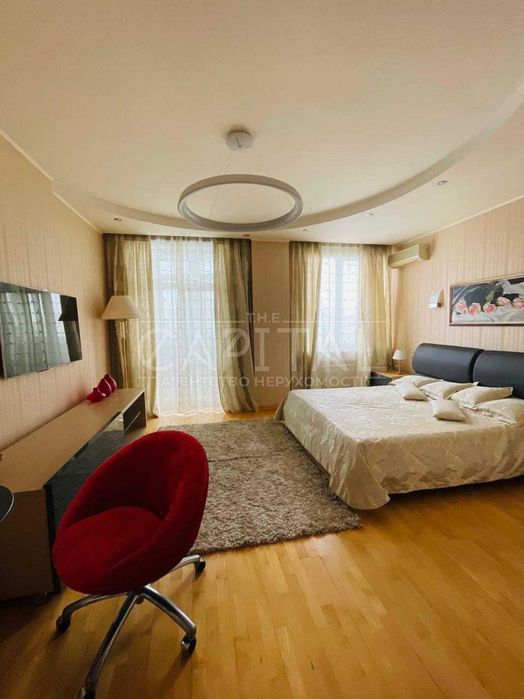 Оренда квартири шевченківський район світло є завжди підземний паркінг