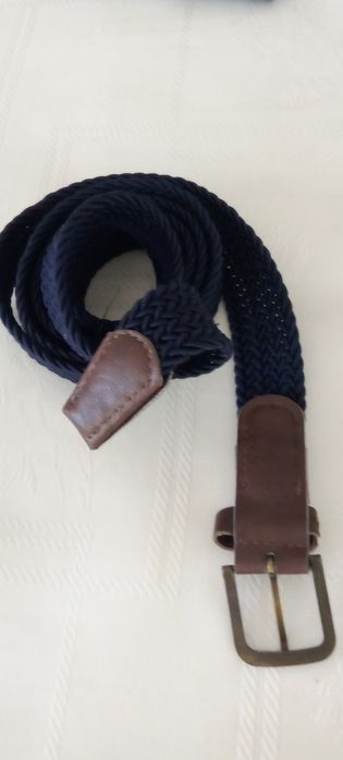Ремни женские,разные