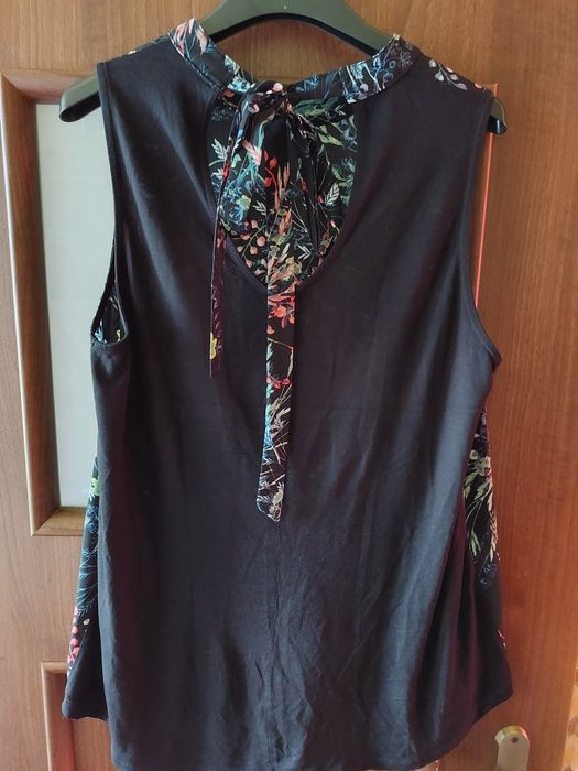 Bluzeczka L/XL Warehouse