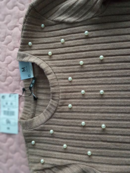 Camisola Lefties