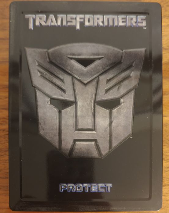 Coleção de DVDs sortidos